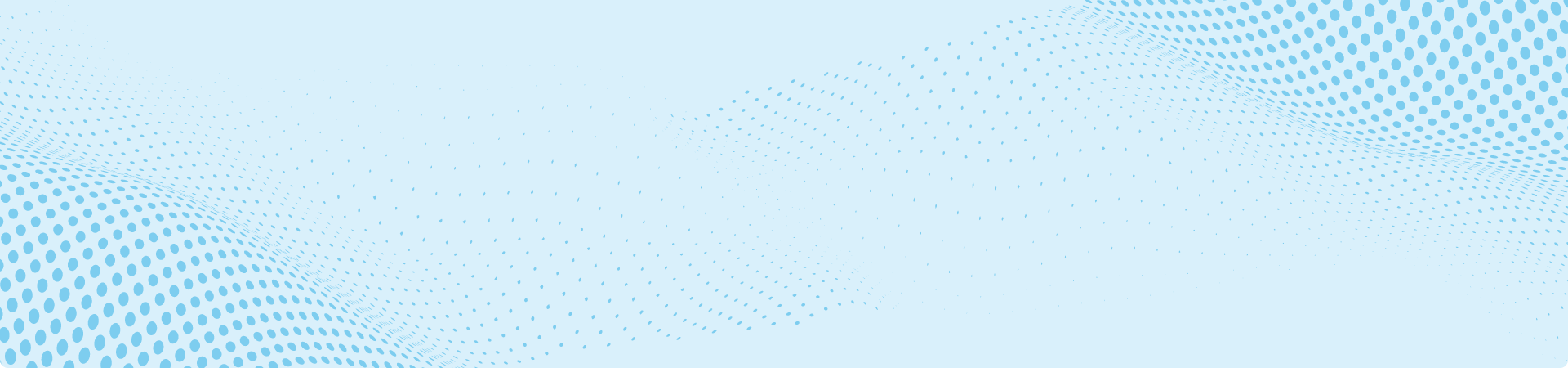 Top Talent Consulting Banner